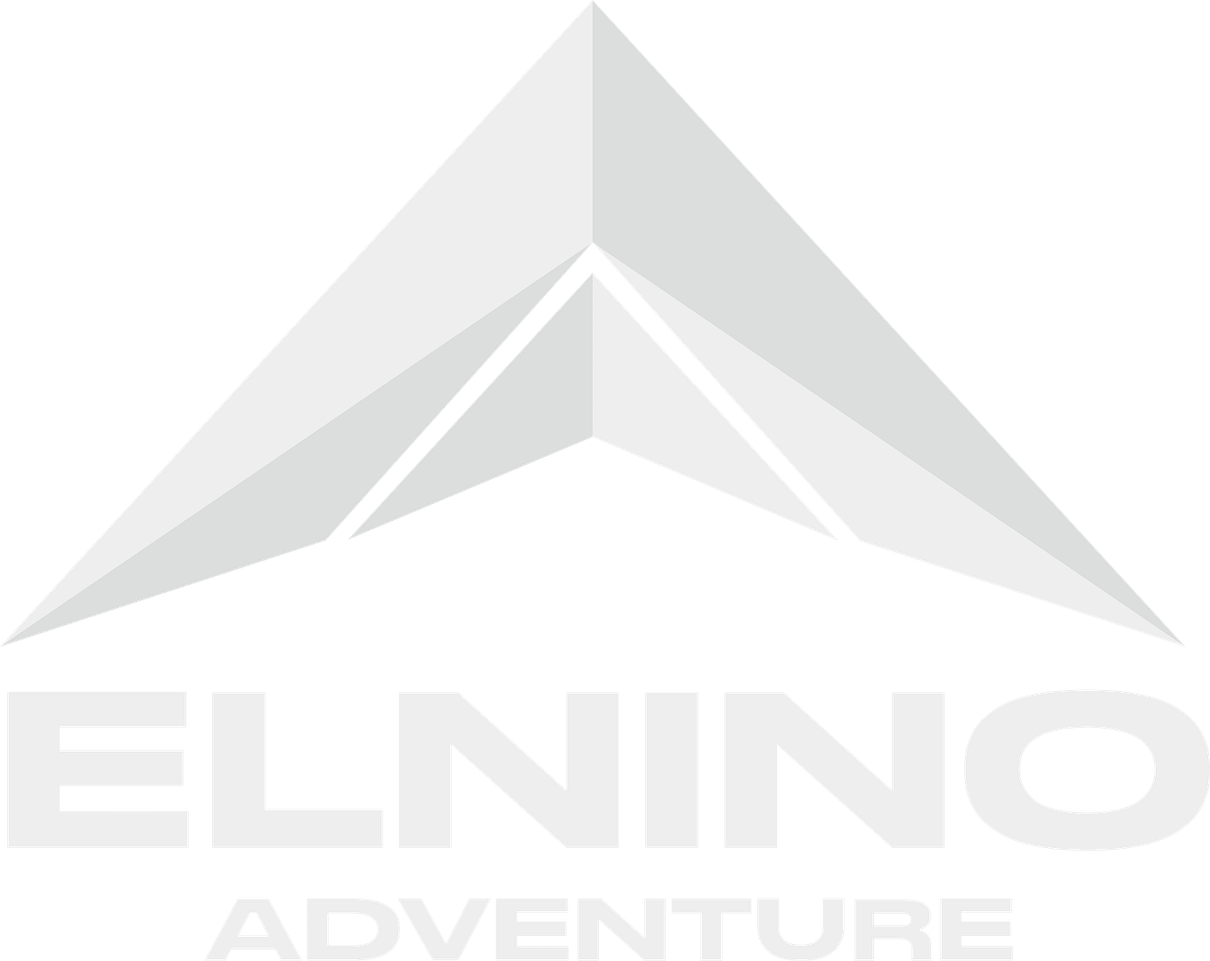 Elnino Adventure
