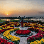 6 Destinasi Wisata Seru di Semarang untuk Liburan Keluarga dan Anak image