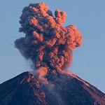 Pendakian Gunung Semeru Ditutup Hingga Waktu yang Belum Ditentukan image