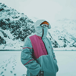 Gaya Gorpcore Kekinian, Trend Fashion Outdoor yang Makin Hits! image