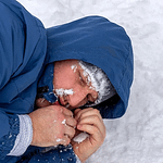 Bahaya Hipotermia: Penyebab, Gejala, dan Cara Mencegahnya Saat di Alam Liar image