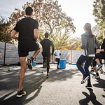 Mengapa Latihan Fisik Sebelum Naik Gunung Itu Penting? image