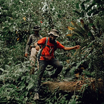 Survival Guide: Cara Mengatasi Cedera di Gunung Agar Tetap Bisa Lanjut image