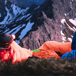 Tips Memilih Sleeping Bag yang Nyaman dan Sesuai dengan Kondisi Cuaca image