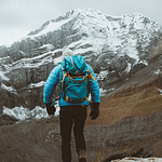 Mendaki dengan Gaya Ultralight: Tips Packing Ringan untuk Perjalanan Jauh image