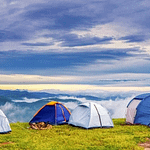 7 Bahaya Camping di Gunung yang Sering Diremehkan, Nomor 5 Paling Berbahaya! image