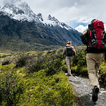 Panduan Lengkap Mendaki Gunung untuk Pemula image